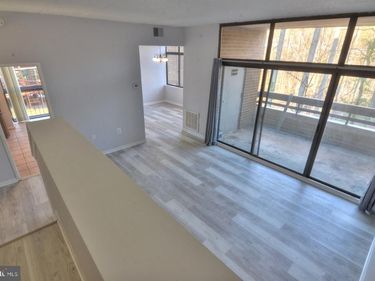 2110 GREEN WATCH WAY, Unit 11/200A, RESTON, VA 20191