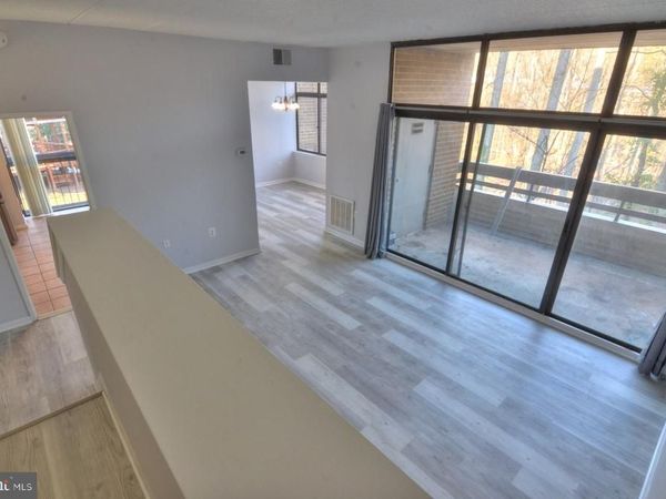2110 GREEN WATCH WAY, Unit 11/200A, RESTON, VA 20191