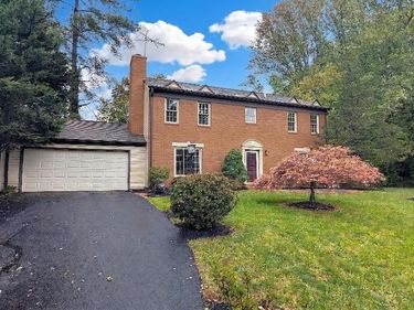 1835 BATTEN HOLLOW ROAD, VIENNA, VA 22182
