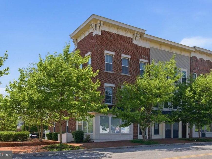 713 Skippers Lane, Annapolis, MD 21401 Main Photo