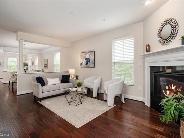 713 SKIPPERS LANE, ANNAPOLIS, MD 21401