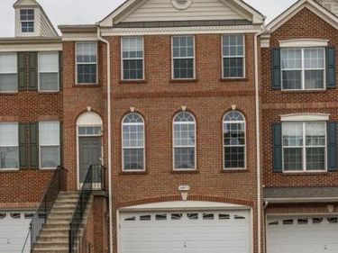 20078 NORTHVILLE HILLS TERRACE, ASHBURN, VA 20147
