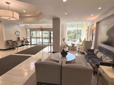 1225 MARTHA CUSTIS DRIVE, Unit 505, ALEXANDRIA, VA 22302