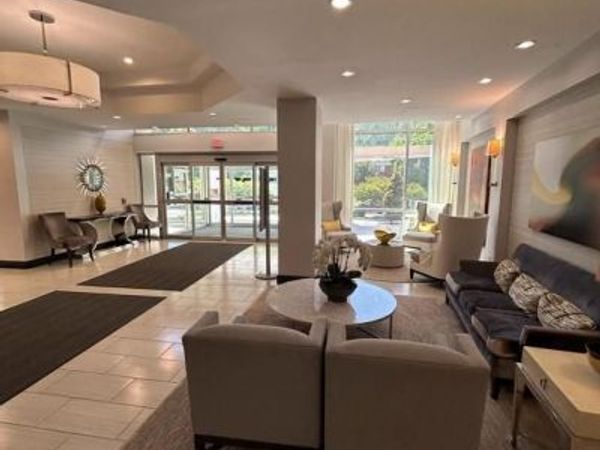1225 MARTHA CUSTIS DRIVE, Unit 505, ALEXANDRIA, VA 22302