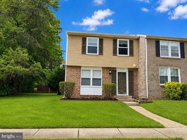 5559 HECATE COURT, FAIRFAX, VA 22032