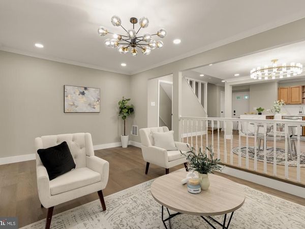 4555 METRO COURT, ANNANDALE, VA 22003