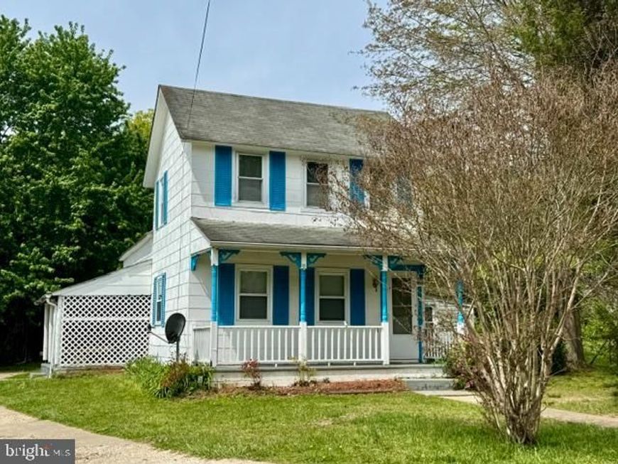 3475 Old Elk Neck Road , Elkton, MD 21921 Main Photo