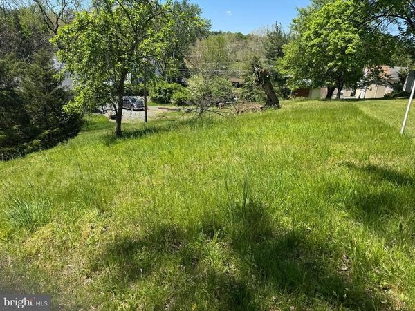 0 CEDAR TOP ROAD, READING, PA 19607