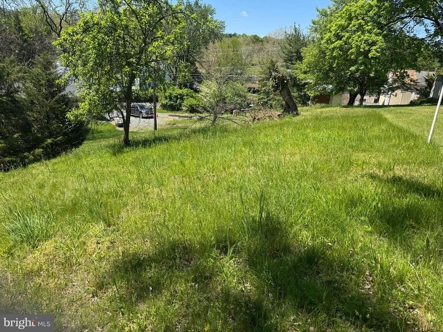 0 Cedar Top Road, Reading, PA 19607 Main Photo