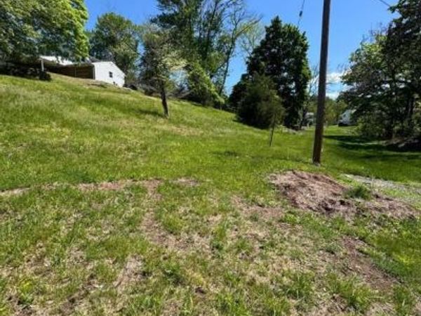 0 CEDAR TOP ROAD, READING, PA 19607