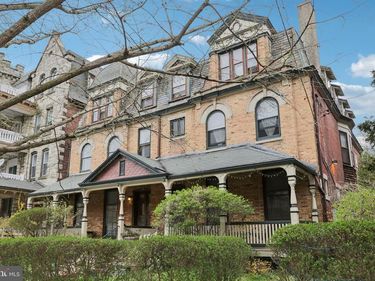 905 07 S 48TH STREET, PHILADELPHIA, PA 19143