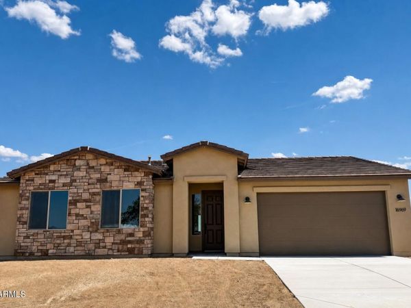 1929 E CAMINO DE LOS RANCHOS, Phoenix, AZ 85022