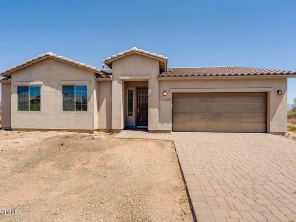 1929 E CAMINO DE LOS RANCHOS, Phoenix, AZ 85022