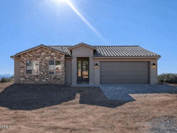 1929 E CAMINO DE LOS RANCHOS, Phoenix, AZ 85022