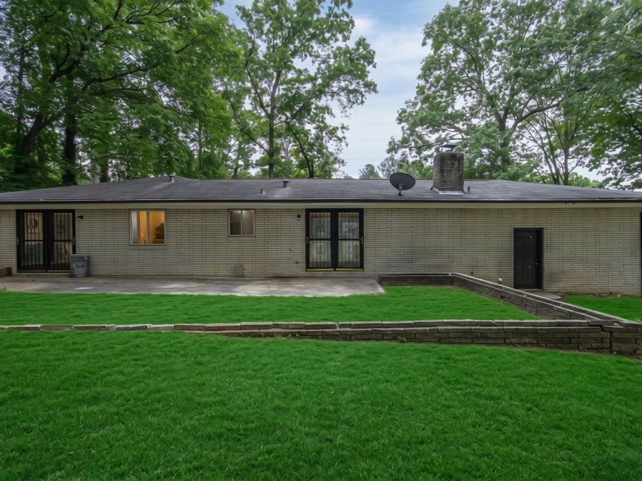 Property Image 19