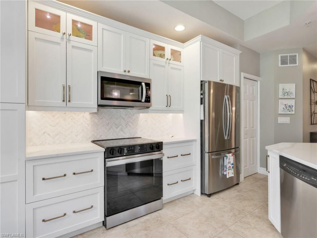 21522 Baccarat Ln, Unit 102, Estero, FL 33928 Photo