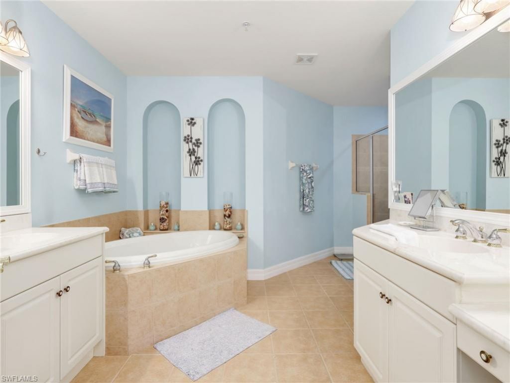 21522 Baccarat Ln, Unit 102, Estero, FL 33928 Photo