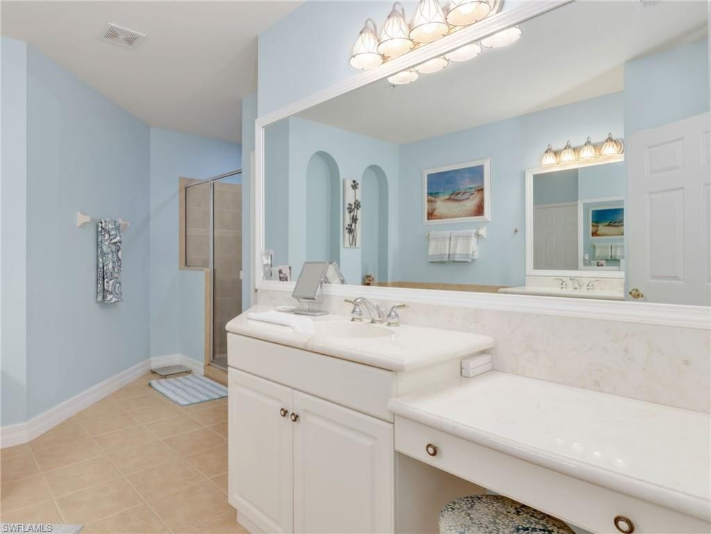 21522 Baccarat Ln, Unit 102, Estero, FL 33928 Photo