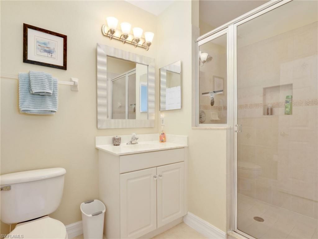 21522 Baccarat Ln, Unit 102, Estero, FL 33928 Photo