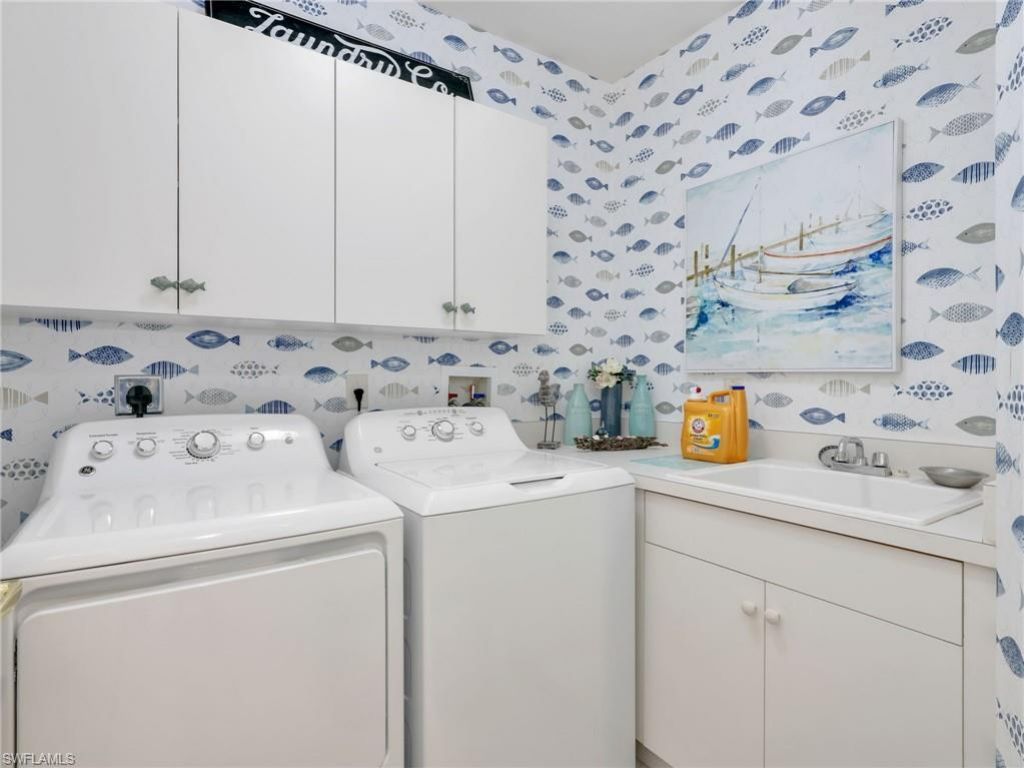 21522 Baccarat Ln, Unit 102, Estero, FL 33928 Photo