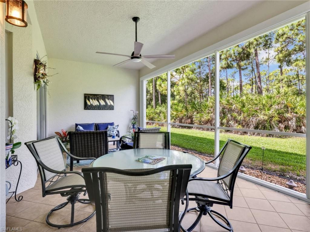 21522 Baccarat Ln, Unit 102, Estero, FL 33928 Photo