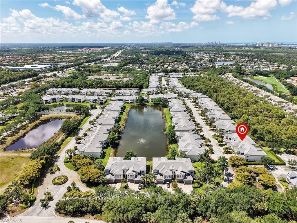 21522 Baccarat Ln, Unit 102, Estero, FL 33928 Photo