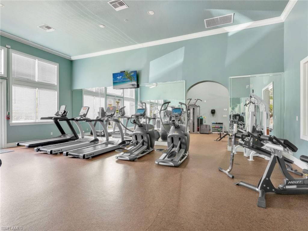 21522 Baccarat Ln, Unit 102, Estero, FL 33928 Photo