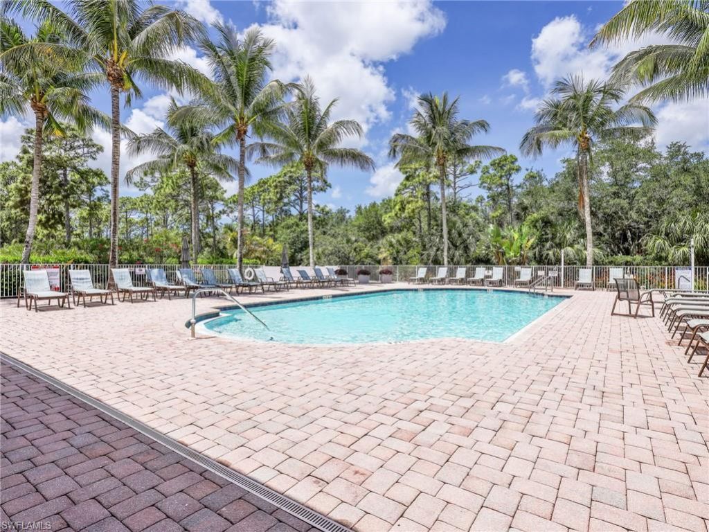 21522 Baccarat Ln, Unit 102, Estero, FL 33928 Photo