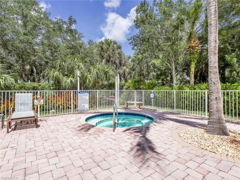 21522 Baccarat Ln, Unit 102, Estero, FL 33928 Photo