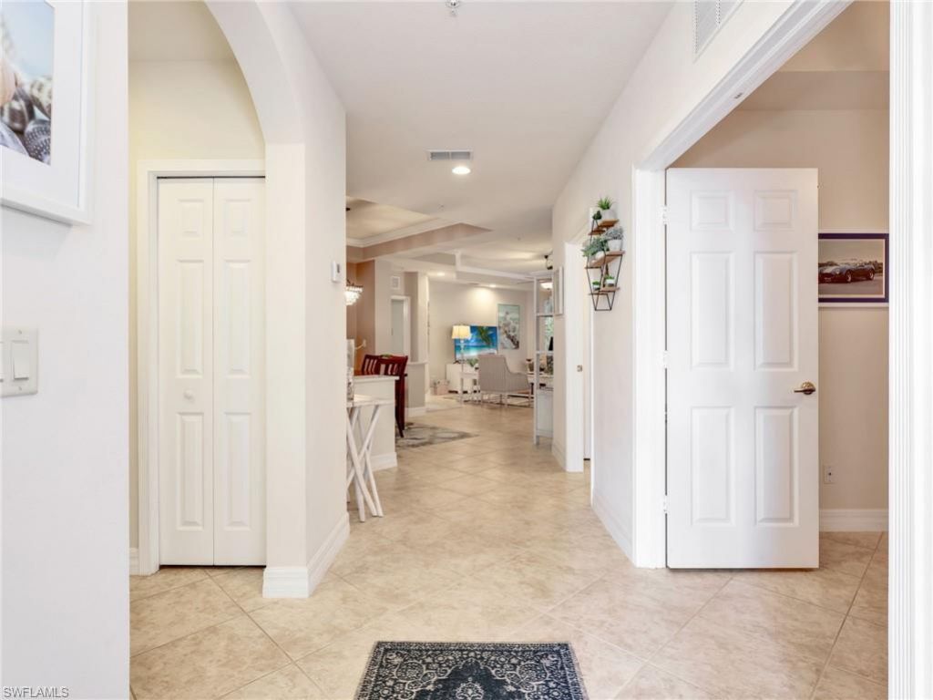 21522 Baccarat Ln, Unit 102, Estero, FL 33928 Photo