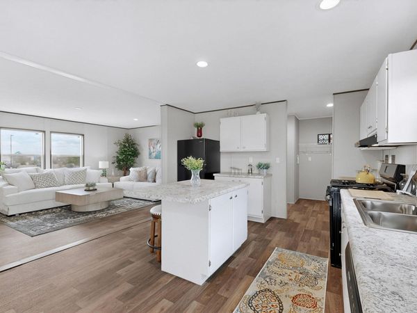 22 El Prado Drive , Edgewood, NM 87015