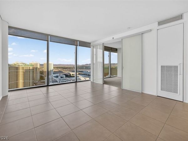 3722 Las Vegas Boulevard, Unit 3003, Las Vegas, NV 89158