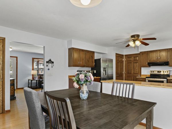 5737 Williamsburg Way, Fitchburg, WI 53719