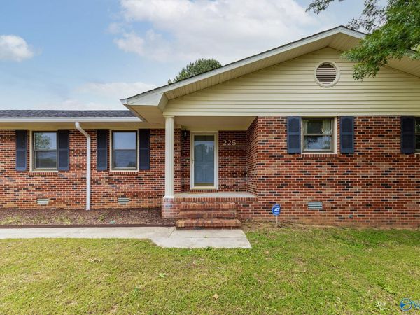 225 Shortland Drive, Madison, AL 35758