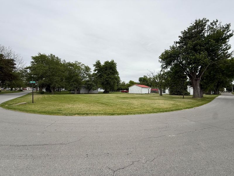 0 West Street , Bloomingburg, OH 43106 Photo 2