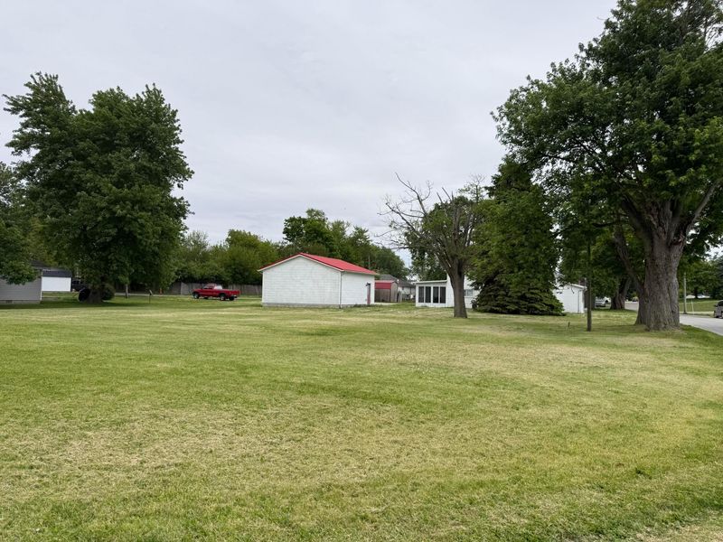 0 West Street , Bloomingburg, OH 43106 Photo 4