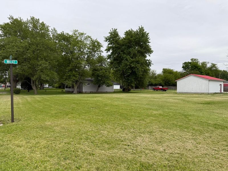 0 West Street , Bloomingburg, OH 43106 Photo 5