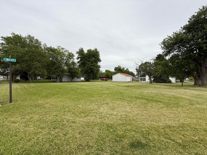 0 West Street , Bloomingburg, OH 43106 Photo 6