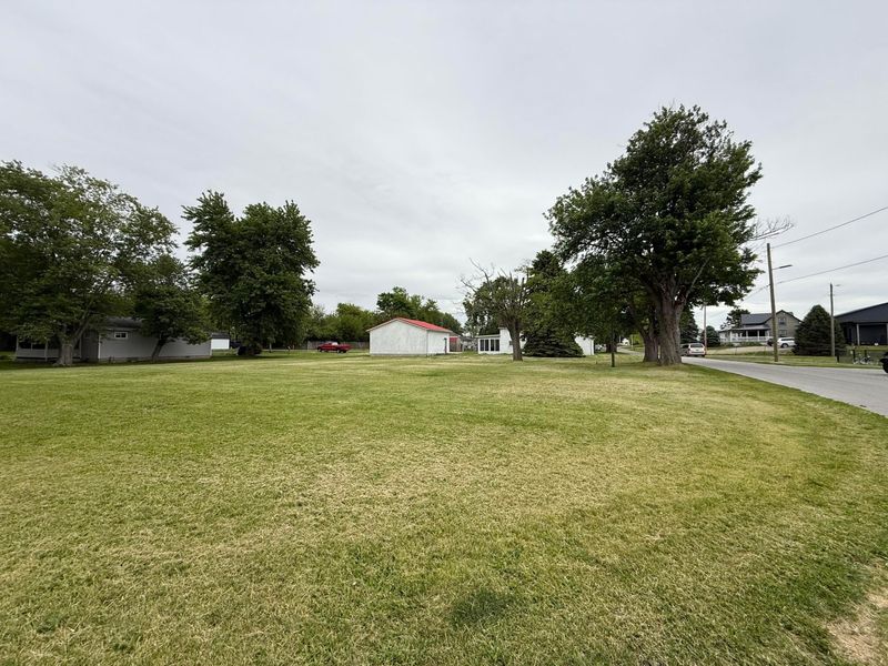 0 West Street , Bloomingburg, OH 43106 Photo 7