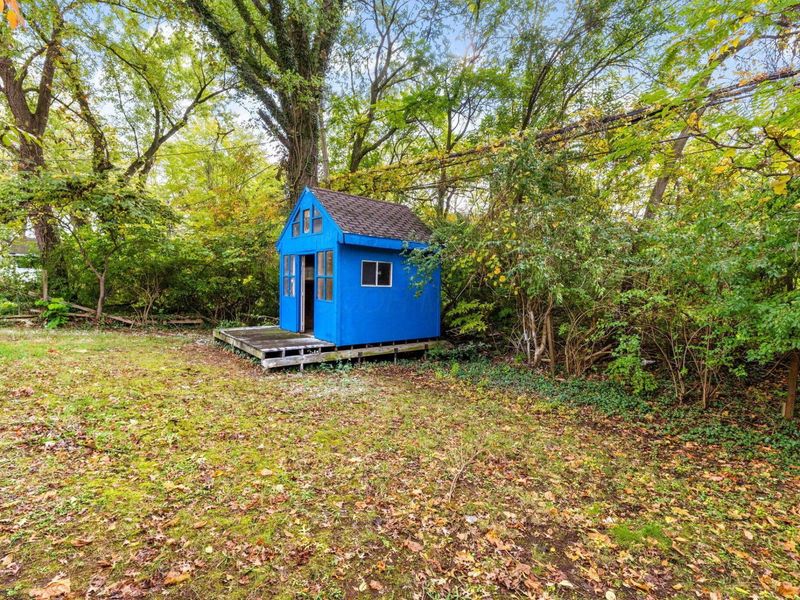 4467 Ellery Drive , Columbus, OH 43227 Photo 34