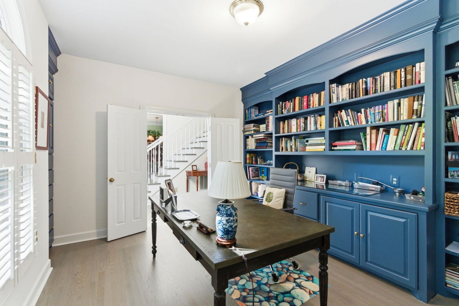 686 Cain Drive Photo 10