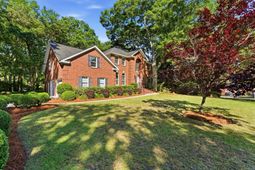 686 Cain Drive photo 4