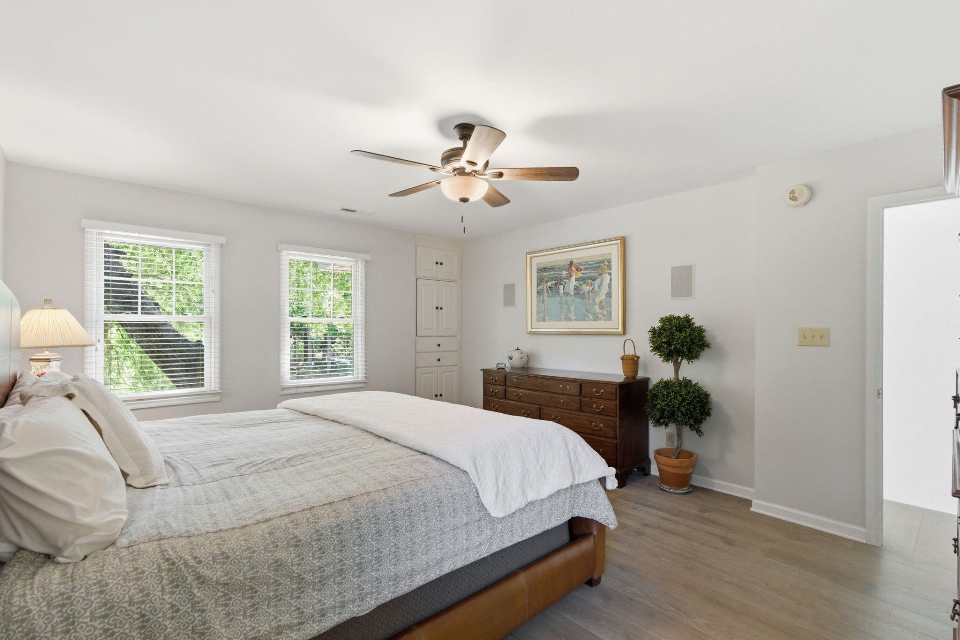686 Cain Drive Photo 20