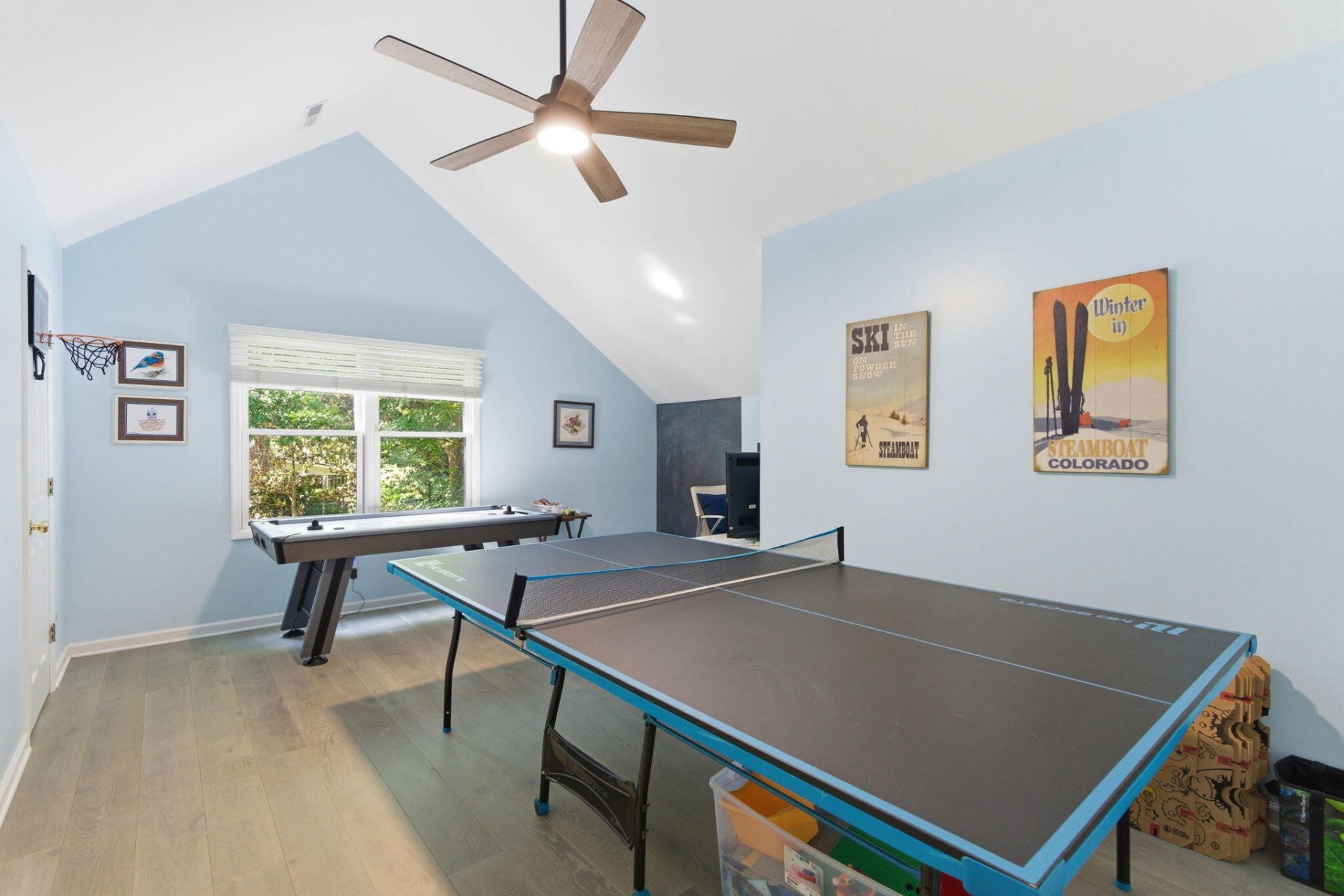 686 Cain Drive Photo 27