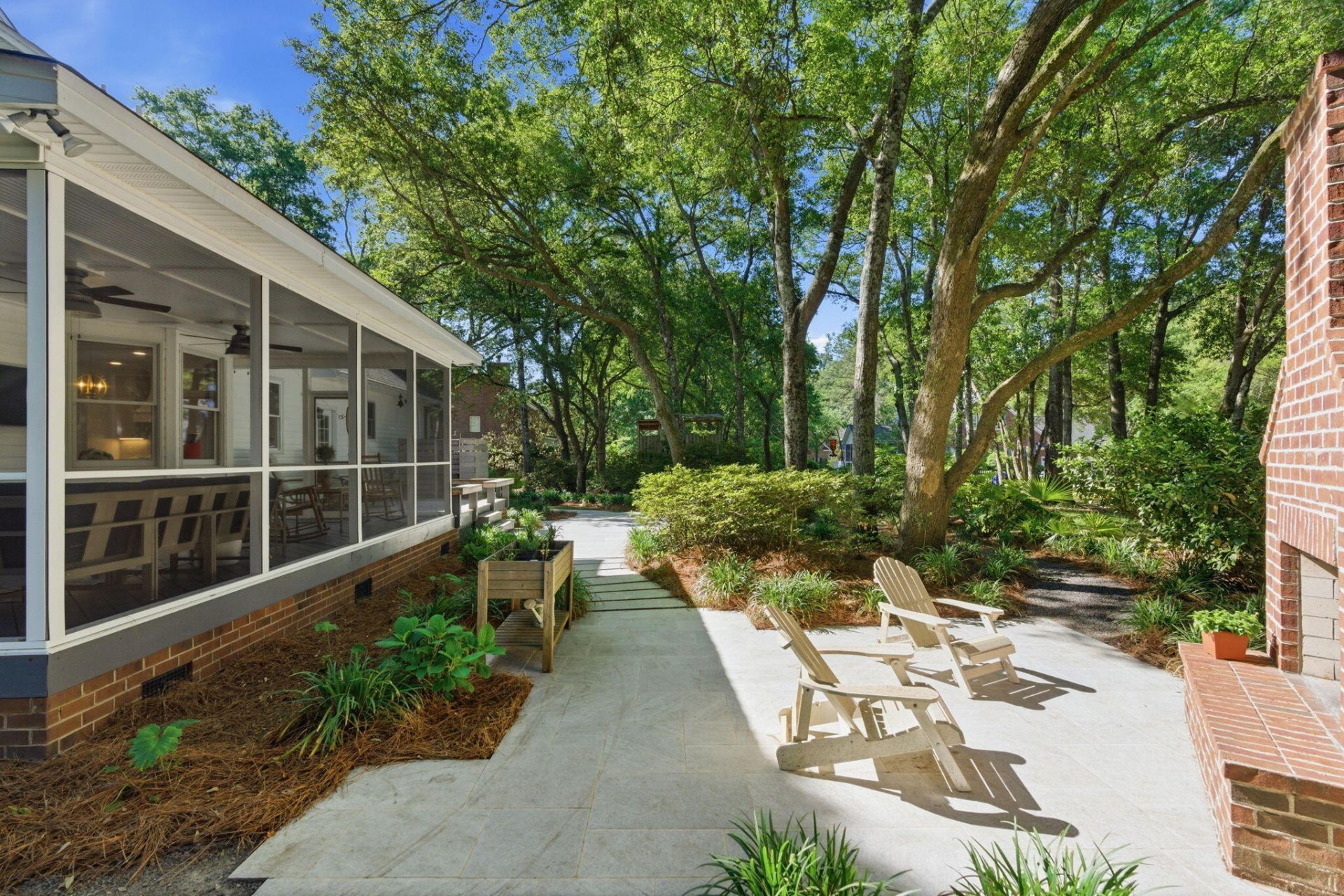 686 Cain Drive Photo 34