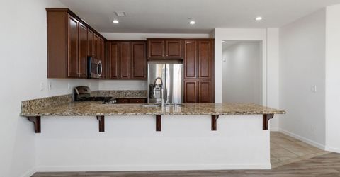 2710 Alessandro Drive, Sparks, NV 89434 Photo