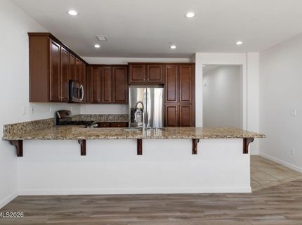 2710 Alessandro Drive, Sparks, NV 89434 Photo