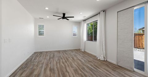 2710 Alessandro Drive, Sparks, NV 89434 Photo