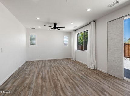 2710 Alessandro Drive, Sparks, NV 89434 Photo