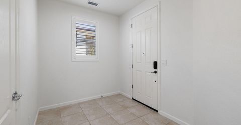 2710 Alessandro Drive, Sparks, NV 89434 Photo